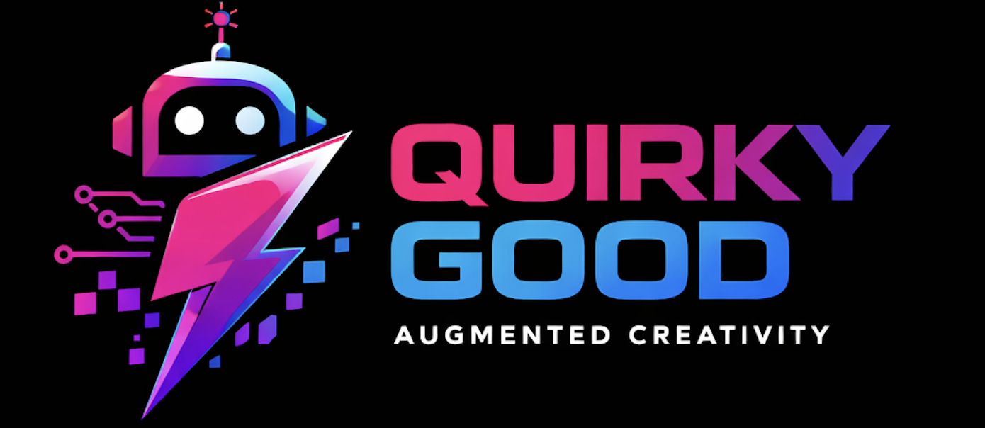 Quirky Good